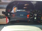 2025 Ford Mustang Gt Red vin: 1FA6P8CF1S5412623