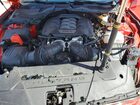 2025 Ford Mustang Gt Red vin: 1FA6P8CF1S5412623