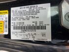 2020 Ford Mustang Gt Black vin: 1FA6P8CF2L5127172 2020 Ford Mustang Gt Black vin: 1FA6P8CF2L5127172