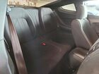 2020 Ford Mustang Gt Синий vin: 1FA6P8CF2L5129567
