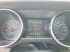 2020 Ford Mustang Gt Gray vin: 1FA6P8CF2L5158499