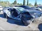 2020 Ford Mustang Gt Fastback White vin: 1FA6P8CF2L5182897