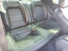 2020 Ford Mustang Gt Gray vin: 1FA6P8CF2L5188196