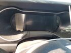 2020 Ford Mustang Gt Gray vin: 1FA6P8CF2L5188196