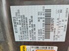2021 Ford Mustang Gt Gray vin: 1FA6P8CF2M5107957
