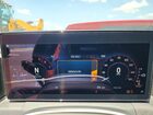 2024 Ford Mustang Gt Красный vin: 1FA6P8CF2R5428095