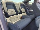 2024 Ford Mustang Gt Красный vin: 1FA6P8CF2R5428095