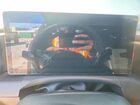 2024 Ford Mustang Gt Black vin: 1FA6P8CF2R5430283
