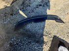 2024 Ford Mustang Gt Black vin: 1FA6P8CF2R5430283