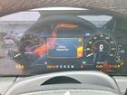 2025 Ford Mustang Gt Красный vin: 1FA6P8CF2S5406104