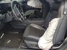 2025 Ford Mustang Gt Gray vin: 1FA6P8CF2S5409391