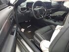 2025 Ford Mustang Gt Gray vin: 1FA6P8CF2S5409391