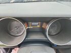2016 Ford Mustang Gt Silver vin: 1FA6P8CF3G5237850