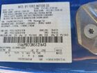 2022 Ford Mustang Gt Blue vin: 1FA6P8CF3N5121643