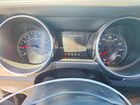 2022 Ford Mustang Gt White vin: 1FA6P8CF3N5135865