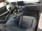 2026 Ford Mustang Gt Серый vin: 1FA6P8CF3T5406680