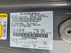 2026 Ford Mustang Gt Gray vin: 1FA6P8CF3T5408607