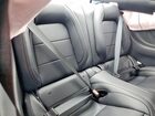 2026 Ford Mustang Gt Gray vin: 1FA6P8CF3T5408607