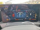 2026 Ford Mustang Gt Gray vin: 1FA6P8CF3T5408607