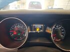 2017 Ford Mustang Gt Blue vin: 1FA6P8CF4H5330331