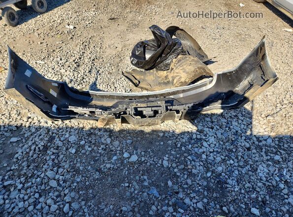 1FA6P8CF4M5144976 2021 FORD MUSTANG Белый Вид подкапотного пространства
