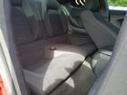 2023 Ford Mustang Gt Красный vin: 1FA6P8CF4P5302060