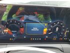 2026 Ford Mustang Gt Черный vin: 1FA6P8CF4T5406042