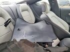 2026 Ford Mustang Gt Черный vin: 1FA6P8CF4T5406042
