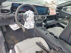2026 Ford Mustang Gt Черный vin: 1FA6P8CF4T5406042