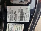 2017 Ford Mustang Gt Black vin: 1FA6P8CF5H5258085