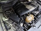 2020 Ford Mustang Gt Серый vin: 1FA6P8CF5L5130471