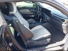 2024 Ford Mustang Gt Premium Fastback Черный vin: 1FA6P8CF5R5409380 2024 Ford Mustang Gt Premium Fastback Черный vin: 1FA6P8CF5R5409380