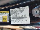 2024 Ford Mustang Gt Premium Fastback Черный vin: 1FA6P8CF5R5409380 2024 Ford Mustang Gt Premium Fastback Черный vin: 1FA6P8CF5R5409380