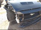 2024 Ford Mustang Gt Premium Fastback Черный vin: 1FA6P8CF5R5409380 2024 Ford Mustang Gt Premium Fastback Черный vin: 1FA6P8CF5R5409380