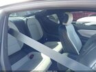 2024 Ford Mustang Gt Premium Fastback Черный vin: 1FA6P8CF5R5409380 2024 Ford Mustang Gt Premium Fastback Черный vin: 1FA6P8CF5R5409380
