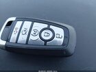2024 Ford Mustang Gt Premium Fastback Черный vin: 1FA6P8CF5R5409380 2024 Ford Mustang Gt Premium Fastback Черный vin: 1FA6P8CF5R5409380