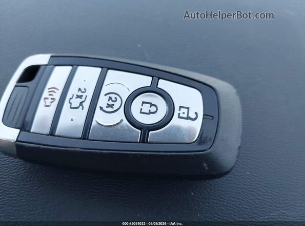 1FA6P8CF5R5409380 2024 FORD MUSTANG Черный Вид панели приборов