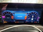 2026 Ford Mustang Gt Black vin: 1FA6P8CF5T5405482