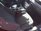 2019 Ford Mustang Gt Серый vin: 1FA6P8CF6K5111510