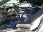 2026 Ford Mustang Gt Угольный vin: 1FA6P8CF6T5400422