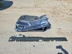 2026 Ford Mustang Gt Угольный vin: 1FA6P8CF6T5400422