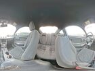 2016 Ford Mustang Gt Красный vin: 1FA6P8CF7G5267529