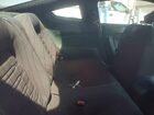 2017 Ford Mustang Gt Black vin: 1FA6P8CF7H5203427 2017 Ford Mustang Gt Black vin: 1FA6P8CF7H5203427