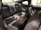 2018 Ford Mustang Gt White vin: 1FA6P8CF7J5113491