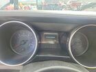 2021 Ford Mustang Gt White vin: 1FA6P8CF7M5116931