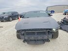 2021 Ford Mustang Gt Серый vin: 1FA6P8CF7M5146737 2021 Ford Mustang Gt Серый vin: 1FA6P8CF7M5146737