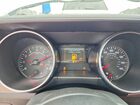 2022 Ford Mustang Gt White vin: 1FA6P8CF8N5136302