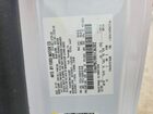 2022 Ford Mustang Gt White vin: 1FA6P8CF8N5136302