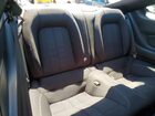 2022 Ford Mustang Gt White vin: 1FA6P8CF8N5142990