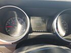 2022 Ford Mustang Gt White vin: 1FA6P8CF8N5142990